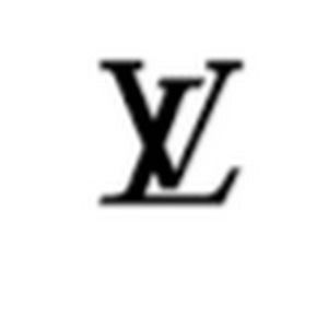 Meet your Posher, Rosemarie